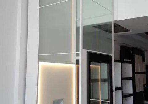 Home lifts Philippines _ Elevators Supplier _ HD Homelift Solutions Home lifts Philippines _ Elevators Supplier _ HD Homelift Solutions