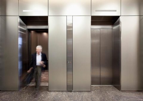 elevator news 1 elevator news 1