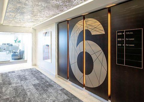 elevatoe news elevatoe news