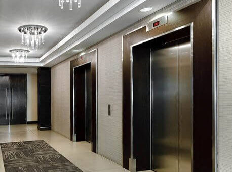 elevator news 2 elevator news 2